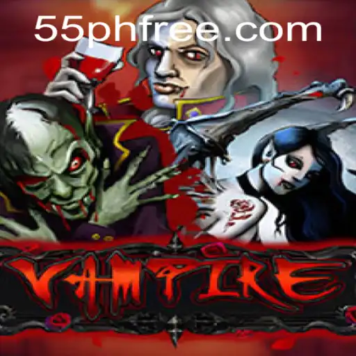 Vampire: Unveiling the Immortal Experience in Gaming
