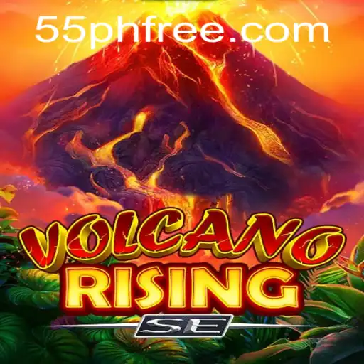 Exploring the Thrilling World of VolcanoRisingSE and its Unique Mechanics