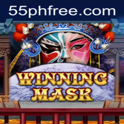 WinningMask: A Revolutionary Game in the Age of Digital Comfort