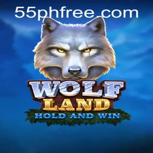 Exploring the Enchanting World of WolfLand: A New Era in Gaming