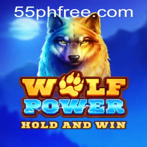 Unraveling the Enigma of WolfPower: A Deep Dive into the Game Fueled by 55ph