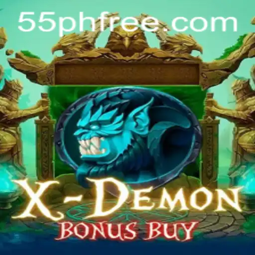 Exploring the Thrilling World of XDemonBonusBuy: A New Era in Gaming